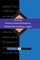 Routledge French Technical Dictionary Dictionnaire technique anglais