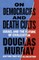 On Democracy and Death Cults