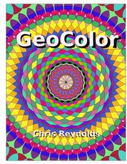 GeoColor