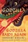 Kayama, S: Godzilla and Godzilla Raids Again