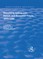 Becoming Delinquent: British and European Youth, 1650-1950