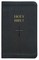 Holy Bible