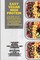 Easy Vegan HIGH Protein Meal Prep