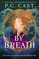 By Breath
