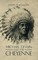 Flanagan, J: Michael Devlin and the Cheyenne