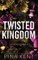 Twisted Kingdom (Standard Edition)