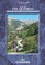 Tour of the Queyras