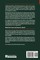 Behavioral Theory of the Firm