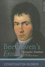 Beethoven's Â«EroicaÂ»