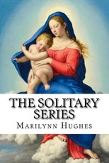 The Solitary Series