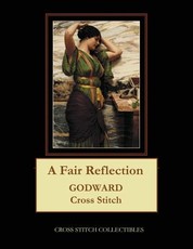 A Fair Reflection