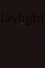 Daylight