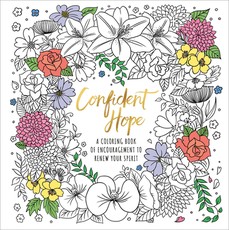 Confident Hope