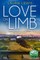 Love On A Limb