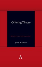 Offering Theory