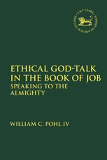 Ethical God-Talk in the Book of Job