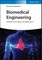 Biomedical Engineering