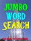 Jumbo Word Search
