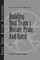Building Your Team's Moral, Pride, and Spirit