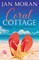 Coral Cottage