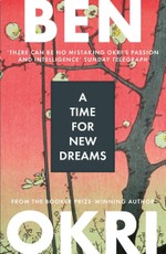 A Time for New Dreams