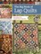 The Big Book of Lap Quilts