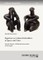 Figurines as Cultural Identifiers in Space and Time
