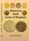 Historical Gold Coins of Mughals
