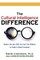 The Cultural Intelligence Difference