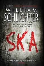 Ska