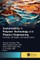 Sustainability in Polymer Technology and Plastic Engineering