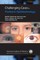 Challenging Cases in Pediatric Ophthalmology
