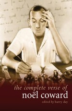 The Complete Verse of Noel Coward