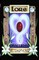 Lore