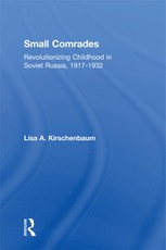 Small Comrades