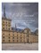 El Escorial