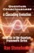 Quantum Consciousness