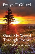 Share My World Through Poems
