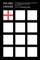 The First Crusade