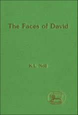 The Faces of David