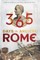 365 Days of Ancient Rome