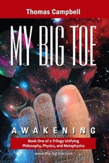 My Big Toe