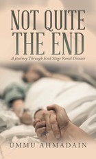 Not Quite the End