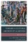 Toward a Cultural Archive of la Movida