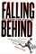 Falling Behind