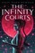 The Infinity Courts