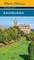 Rick Steves Snapshot Edinburgh (Fifth Edition)