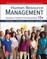 ISE Human Resource Management