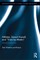 Athletes, Sexual Assault, and Trials by Media