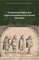 Fundamental Rights and Legal Consequences of Criminal Conviction